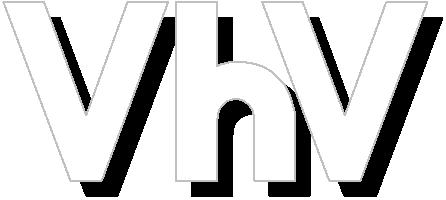 VhV | Vereinigung hessischer Verwaltungsrichterinnen und Verwaltungsrichter